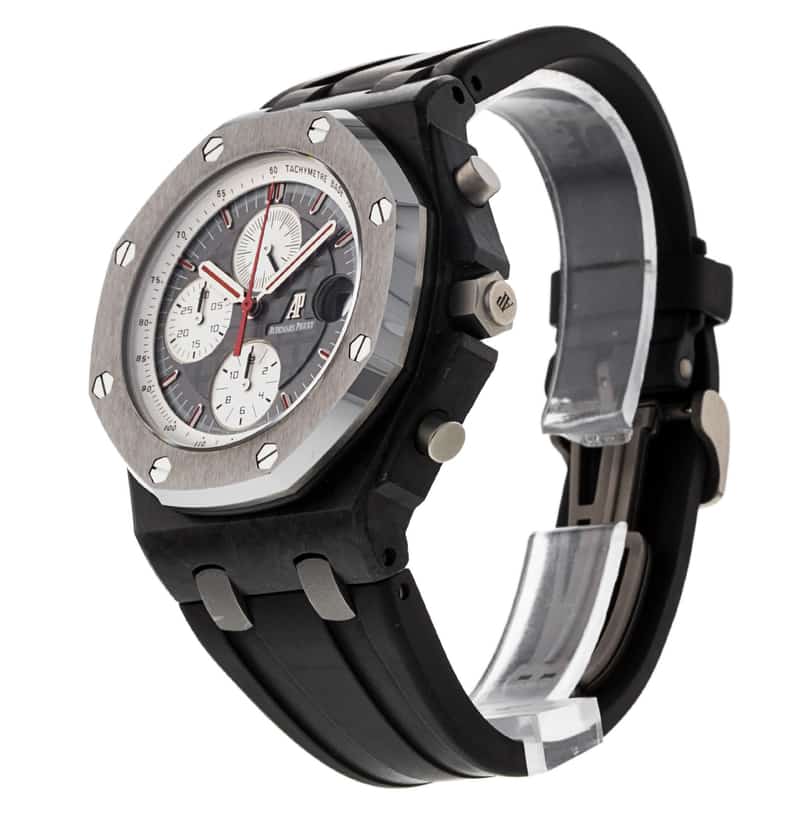 Audemars Piguet Royal Oak Offshore 26202AU.OO.D002CA.01